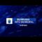 Privado: [ID: UCu-NvosUqc] Youtube Automatic